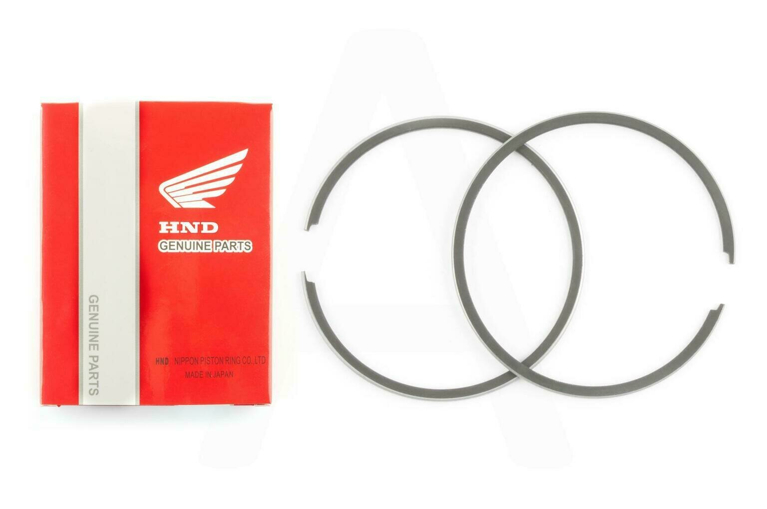 фото Кольца бензопилы для Stihl M 440 (D-50mm) "HND"