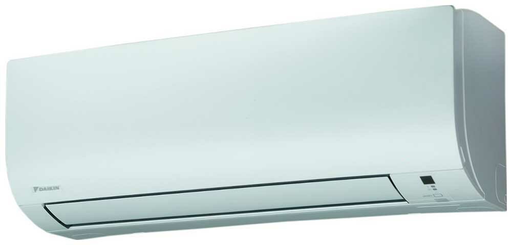 Сплит-система Daikin FTXP50М/ RXP50М