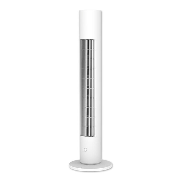 Напольный вентилятор Xiaomi Mijia DC Inverter Tower Fan