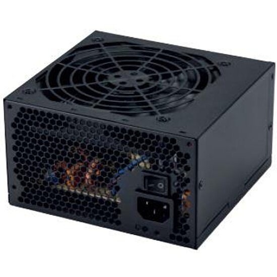 Блок питания FSP ATX 400W ATX-400PNR PRO