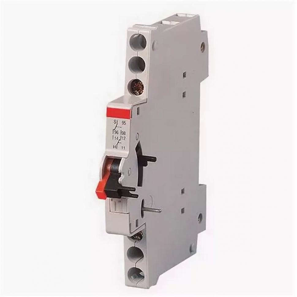 Сигнальн.контакт S2-S GHS2801902R0008 ABB