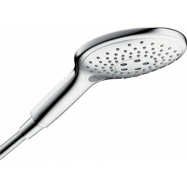   Hansgrohe Raindance Select S 150 Air 3jet 28587000