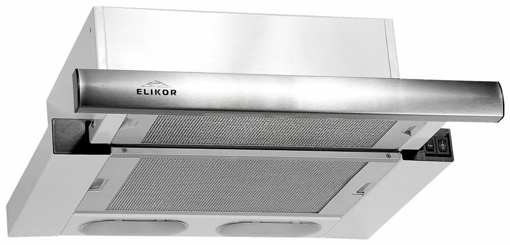  ELIKOR  45-400-2  II -400-45-280 /.