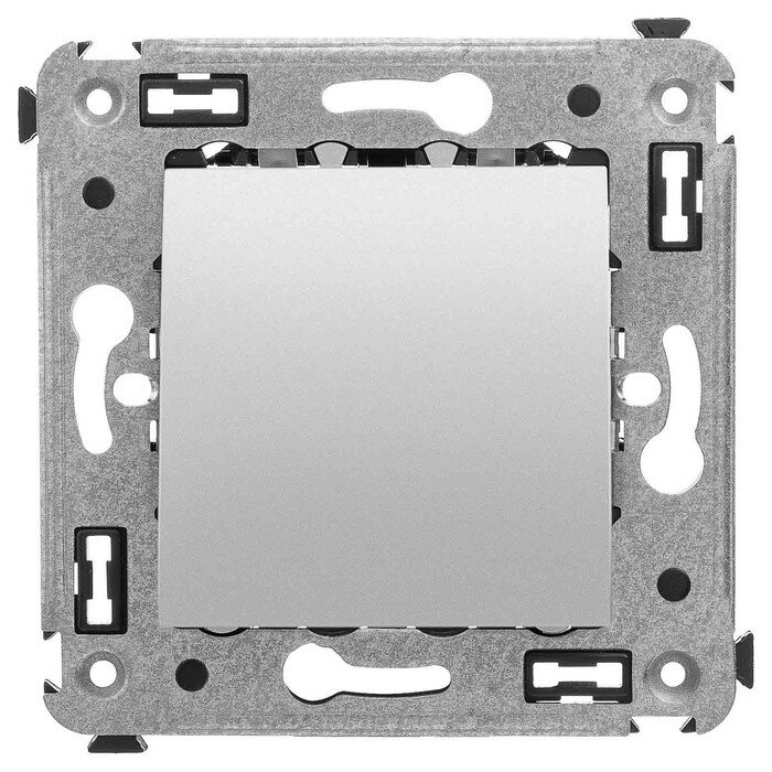 фото Вывод кабеля DKC AVANTI, закаленная сталь, 4404983