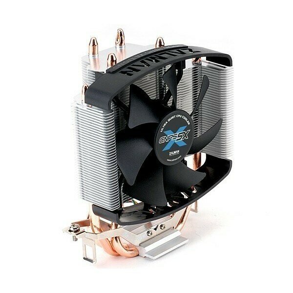  Zalman (CNPS5X Performa)