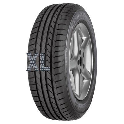 Goodyear EfficientGrip 205/50R17 89W RunFlat