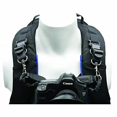 Плечевая разгрузка Think Tank Photo Camera Support Straps V2.0