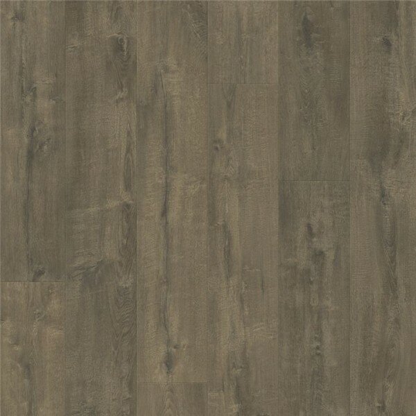  Pergo Sensation Wide Long Plank   L0234-03864 (1 ./2.952 2)