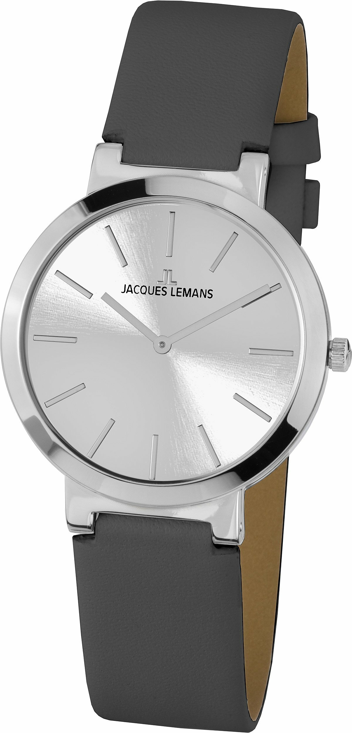 1-1997B, наручные часы Jacques Lemans