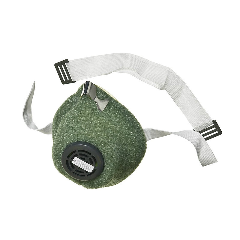 фото Респиратор У 2К (5/200)