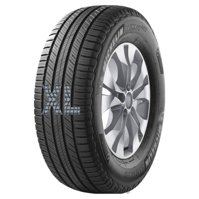 Michelin Primacy SUV 235/55R20 102H