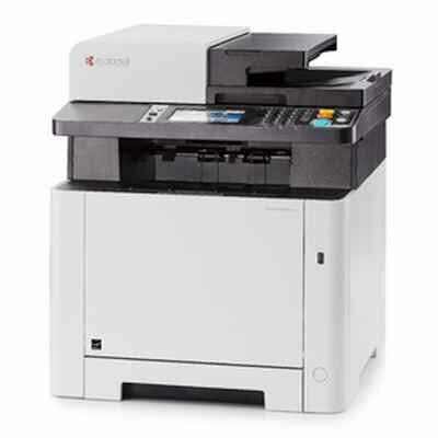  Kyocera Ecosys M5526cdw 1102R73NL0