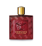 Мужская парфюмерия Versace Eros Flame парфюмировнная вода 200ml - изображение