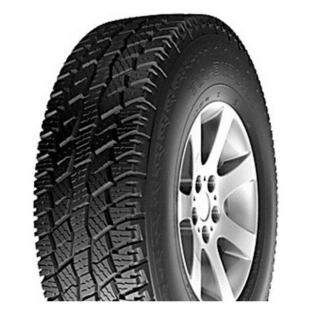 Автошина Headway HR701 245/75 R16 120/116Q