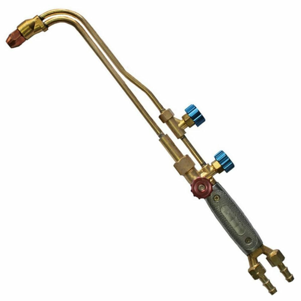 фото Ацетиленовый резак REDIUS Р2А-02М