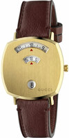 Наручные часы Gucci YA157405