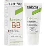 Крем Noreva laboratories - изображение