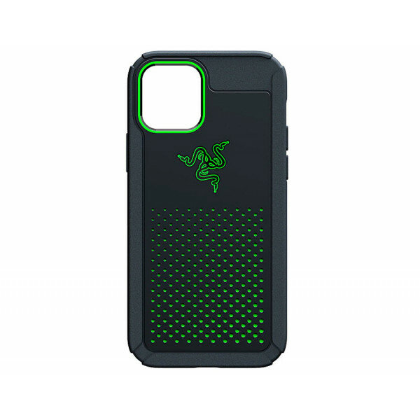 Чехол Razer Arctech Pro for iPhone 12 Mini Black