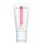 Крем SKIN TECH - изображение