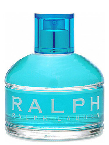 Ralph Lauren Ralph туалетная вода 30мл