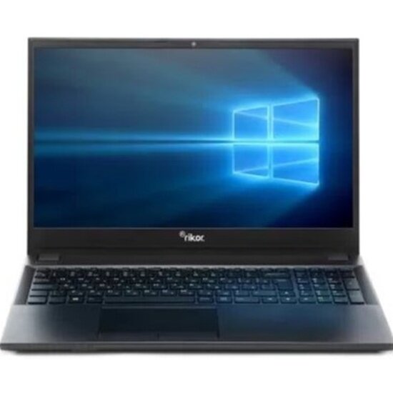 Ноутбук RIKOR Laptop R-N-15-5400U (TI-1554)