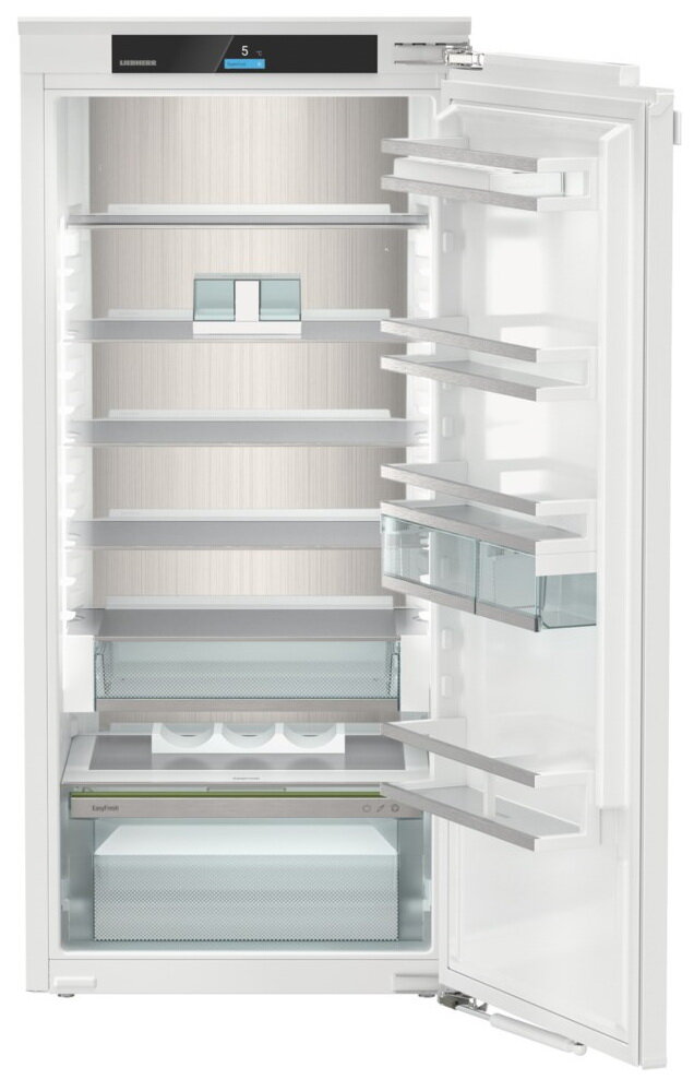 Холодильник Liebherr IRd 4150
