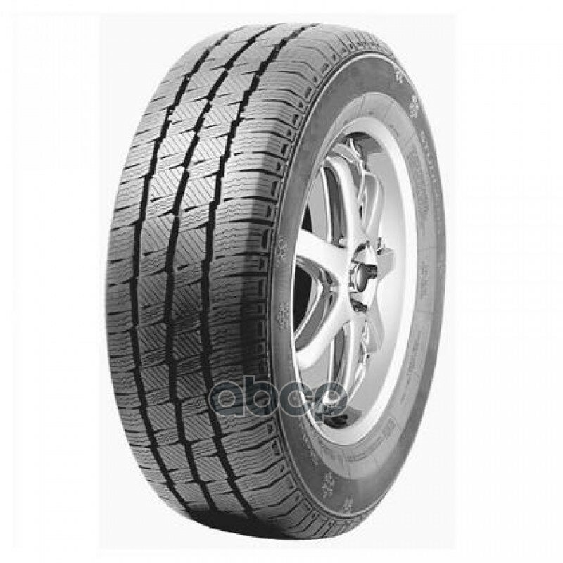 Автошина SUNFULL TIRES SF-W05 215/75 R16 116 R