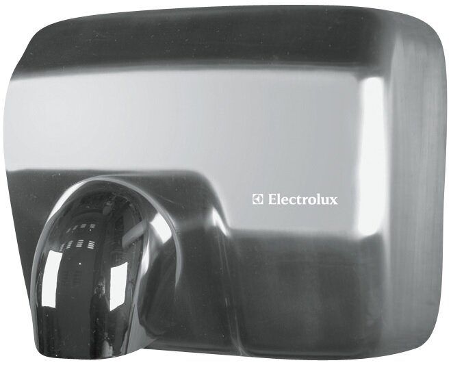 Electrolux    Electrolux EHDA/N2500