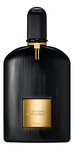 Tom Ford Black Orchid духи 15 мл - изображение