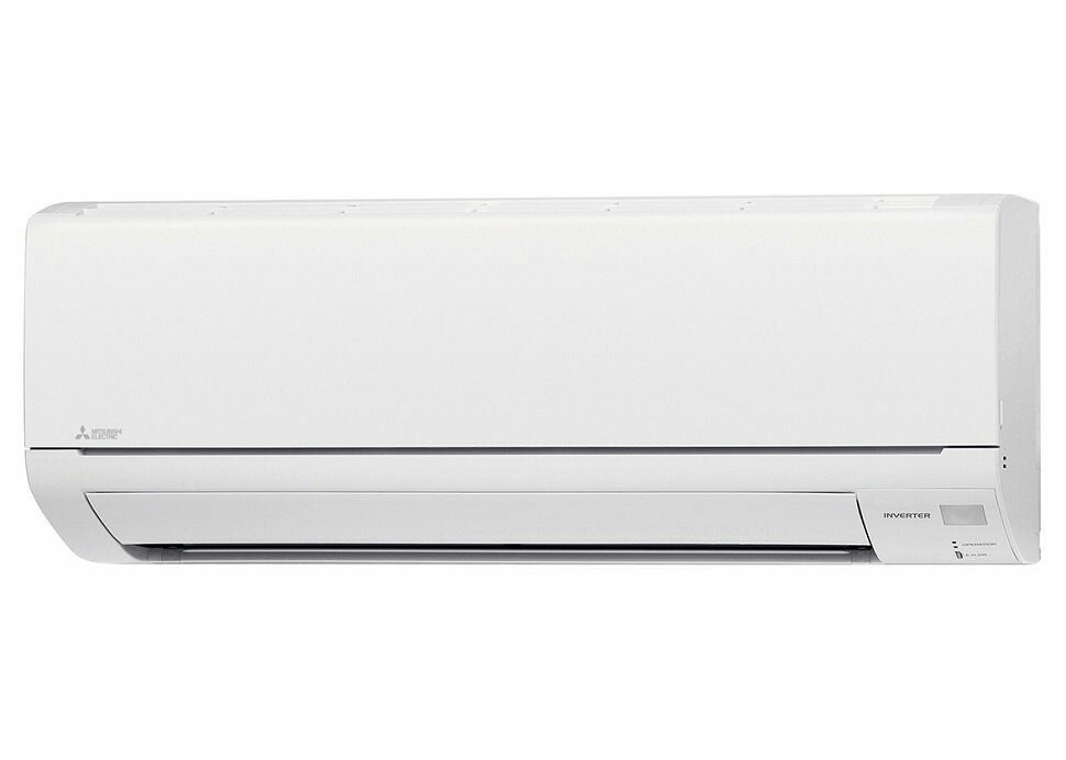 Кондиционер Mitsubishi Electric серии MSZ-HR71VF/MUZ-HR71VF