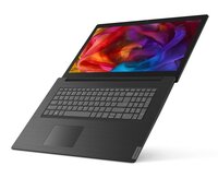 Ноутбук Lenovo Ideapad G700g Купить