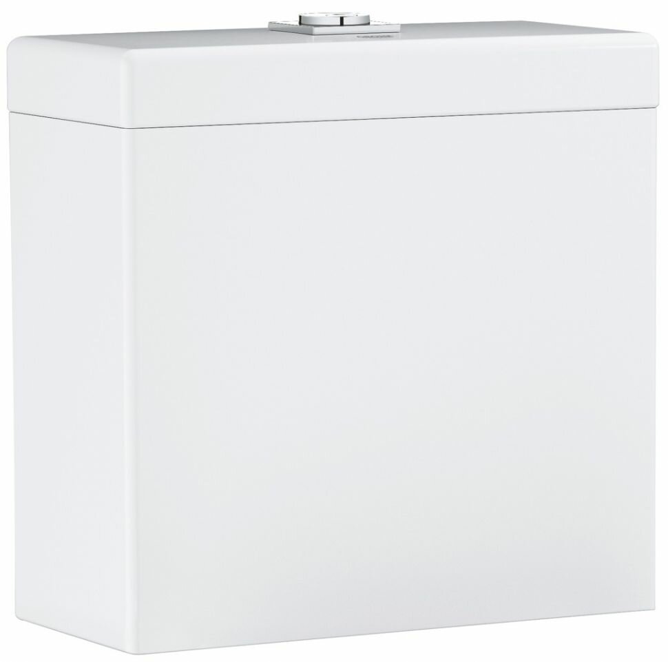    Grohe Cube Ceramic 39490000