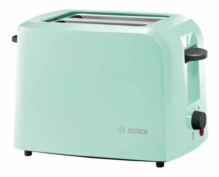  Bosch TAT3A012, 