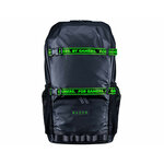 Рюкзак Razer Scout 15 Backpack - изображение