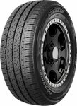 225/70R15C Farroad FRD96 (112/110S) - изображение