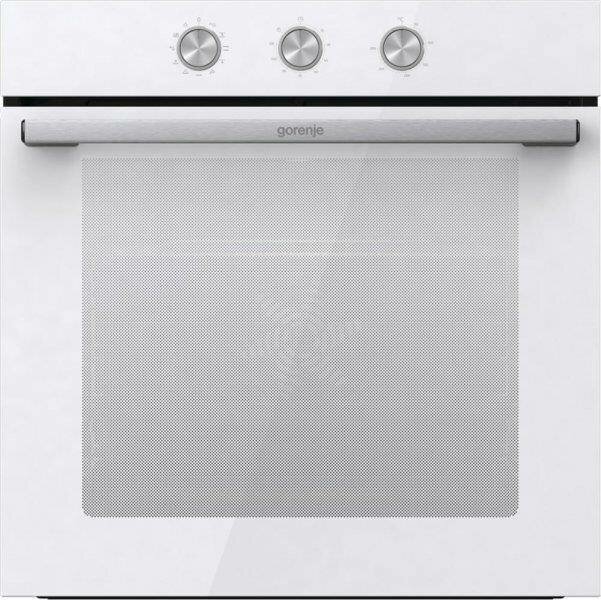   GORENJE BO6725E02WG 738374