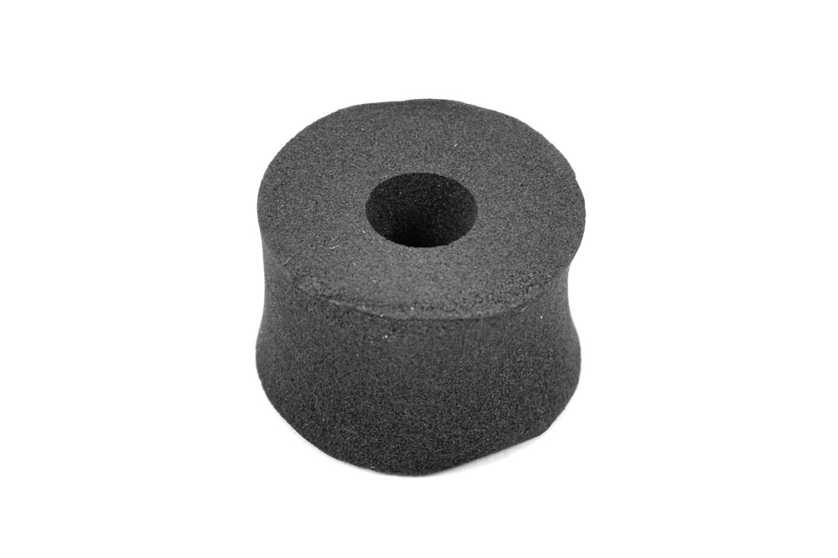 фото Резиновая прокладка (new) 965404521 для бензопилы DOLMAR PS-52