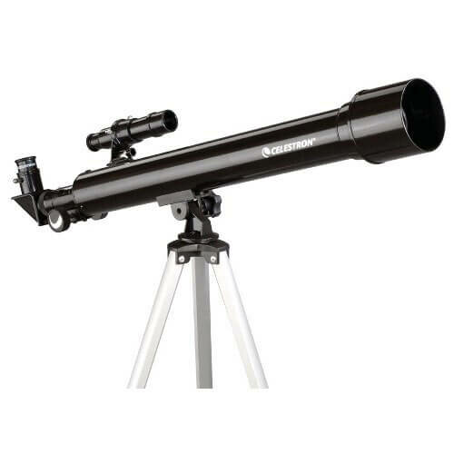  Celestron PowerSeeker 50 AZ