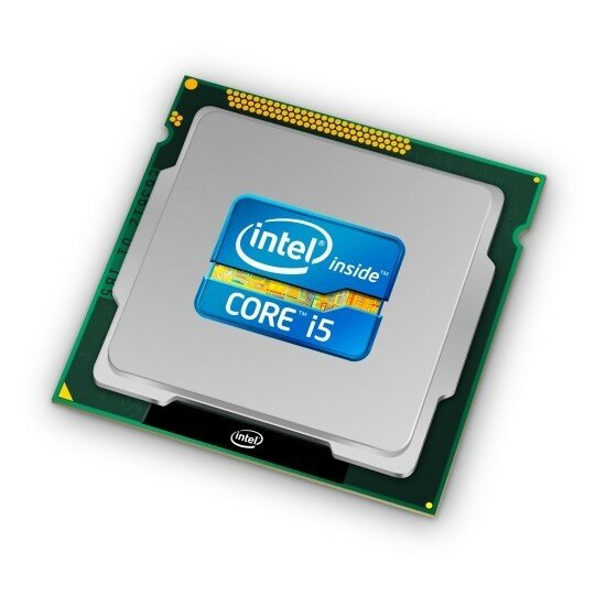 Intel CPU Core i5-10600K Comet Lake OEM 4.1GHz, 12MB, LGA1200