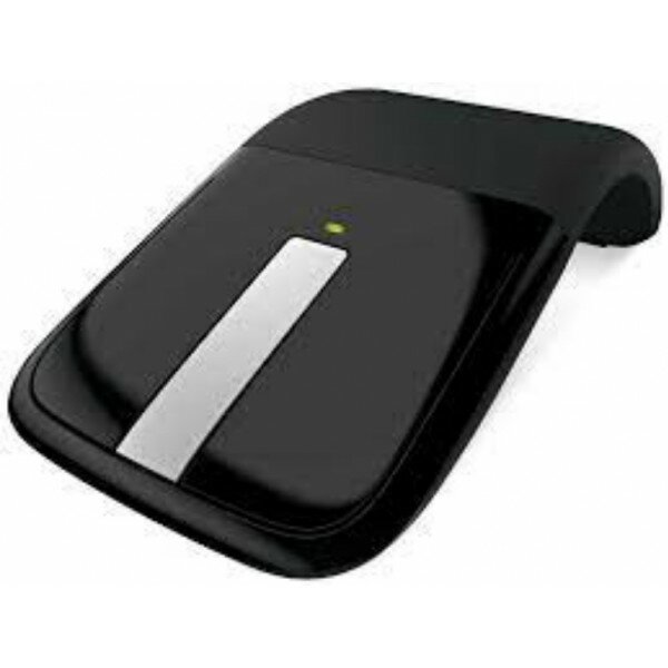 Microsoft Arc Touch Mouse USB RVF-00056