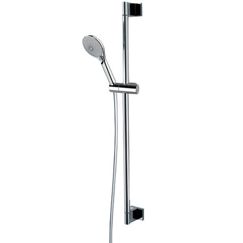 фото Bossini Душевой гарнитур Bossini Syncronia DE8008U.030