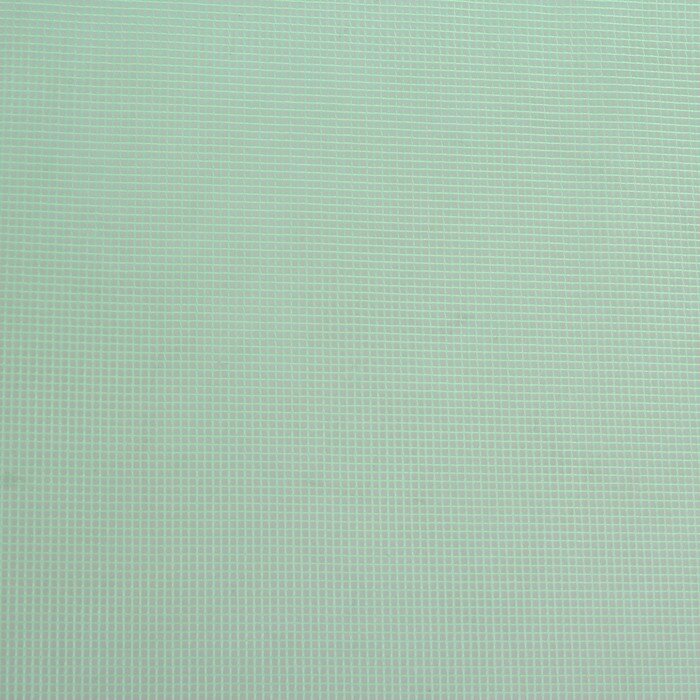 Сетка для защиты окон от насекомых шир.75см*2,0м цвет микс - фотография № 5