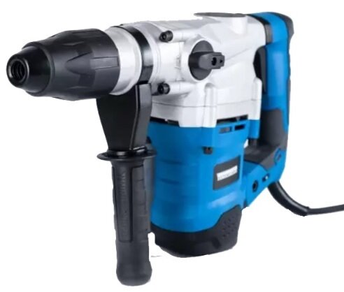 Workmaster Пр-1750мд .
