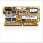 IBM Express ServeRAID M5100 512MB Cache/RAID 5 Upgrade