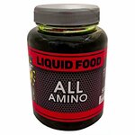 Жидкий ликвид Lion Baits Liquid Food All Amino 500 мл (Аминокислоты) - изображение