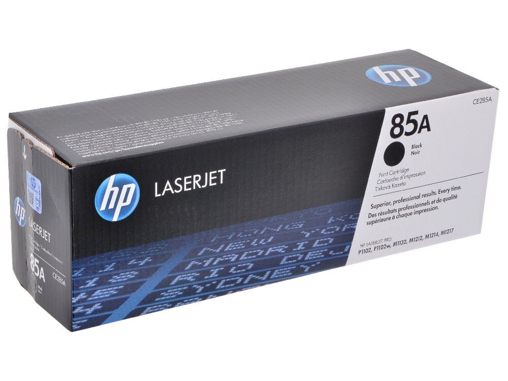  HP CE285A CE285A CE285A CE285A CE285A CE285A CE285A CE285A 1600 