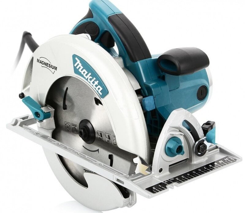   MAKITA 156410 5008MG