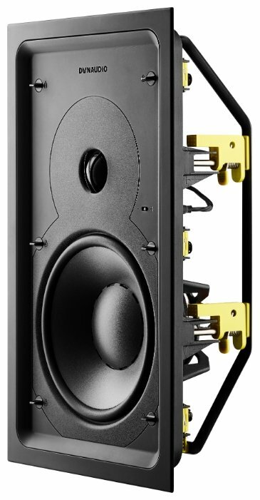 Dynaudio S4-W80