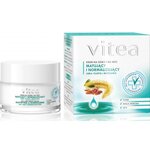 Крем Vitea - изображение