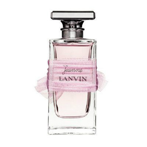 Lanvin Женская парфюмерия Lanvin Jeanne (Ланвин Джейн) 100 мл